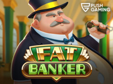 Bank transfer deposit casino {AYVHG}36