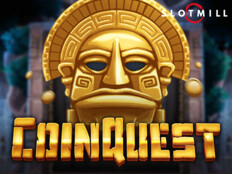 Casino slot bonuses {ZAWUY}20